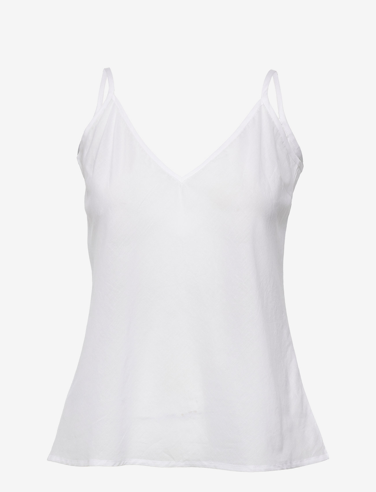 Dea Kudibal - BEATRICE NS (CO) - white - 2