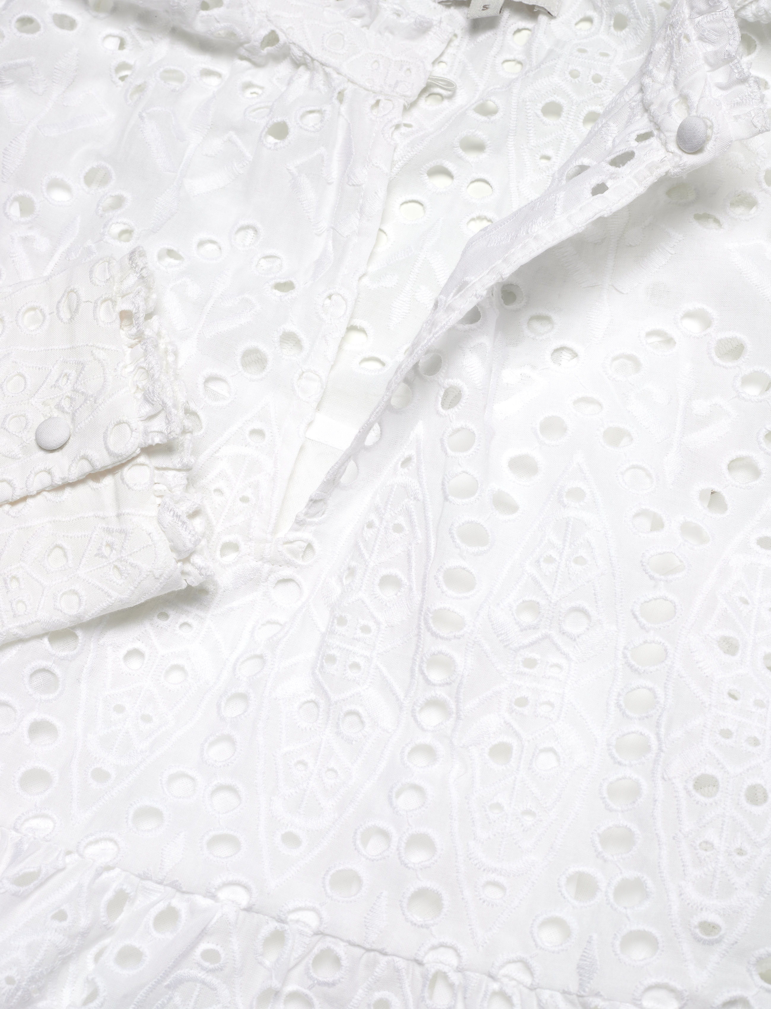 Dea Kudibal - BEATRICE NS (CO) - white - 3