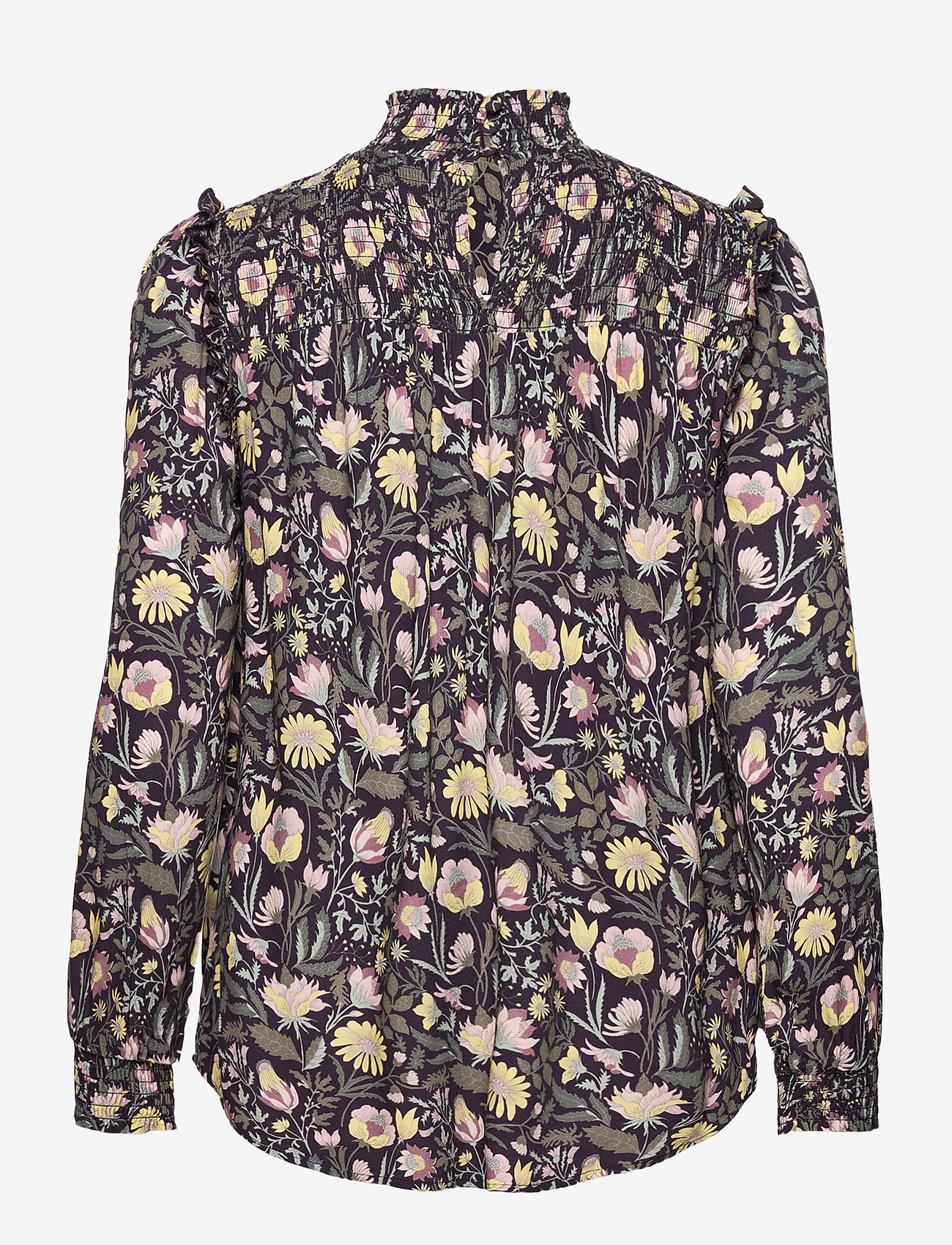 Dea Kudibal - EVA (V) - autumn bouquet - 2