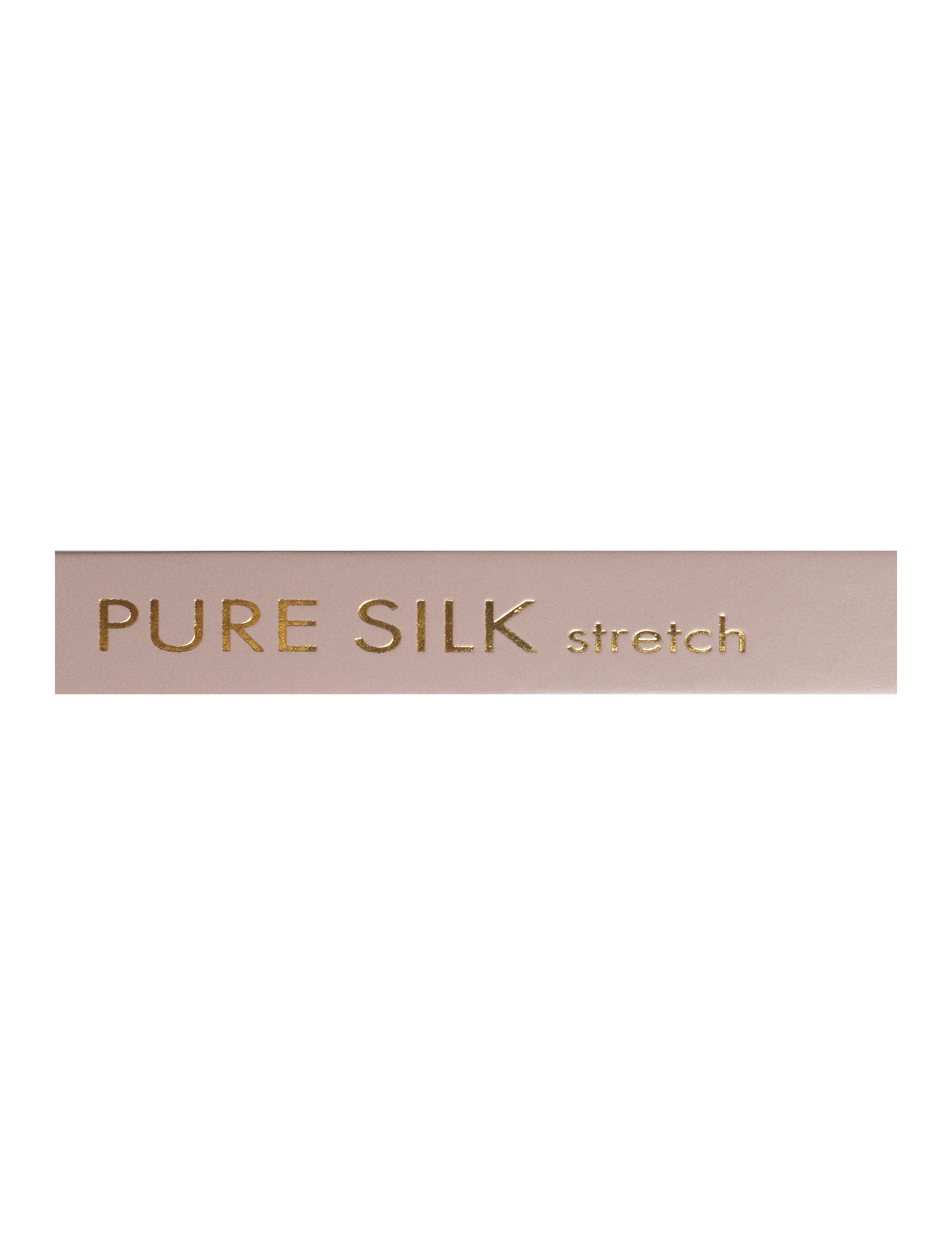 Dea Kudibal - ELSA - square leche - 2