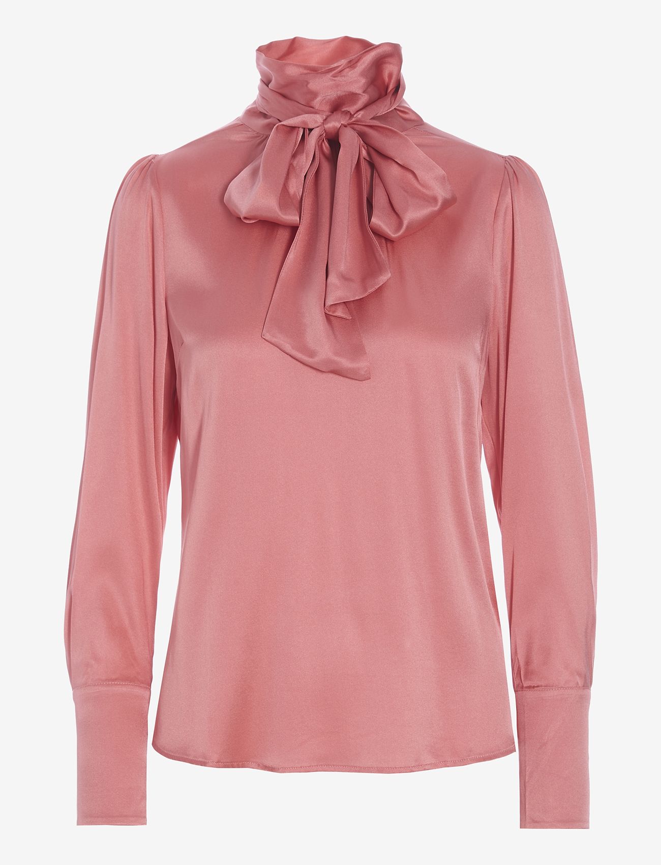 Dea Kudibal - ELSA - raspberry - 0