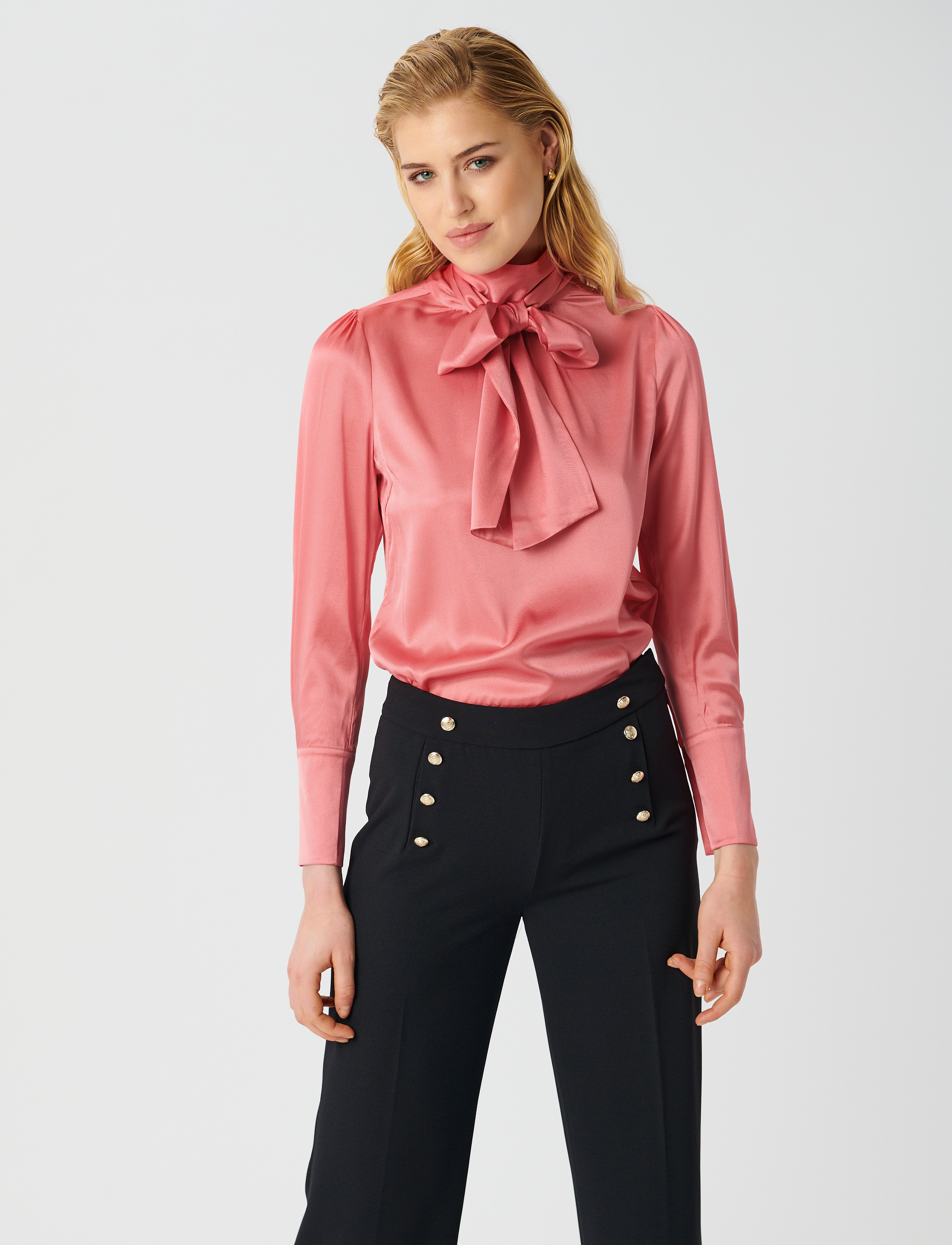 Dea Kudibal - ELSA - raspberry - 3