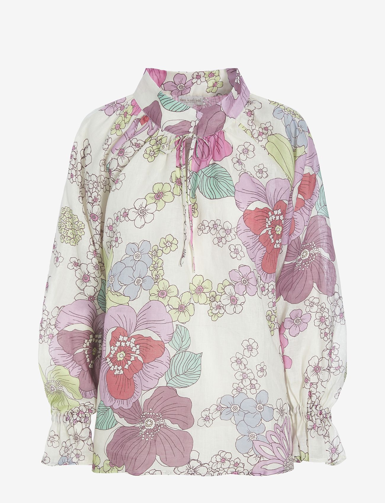 Dea Kudibal - CASSISA NS - riviera - 0