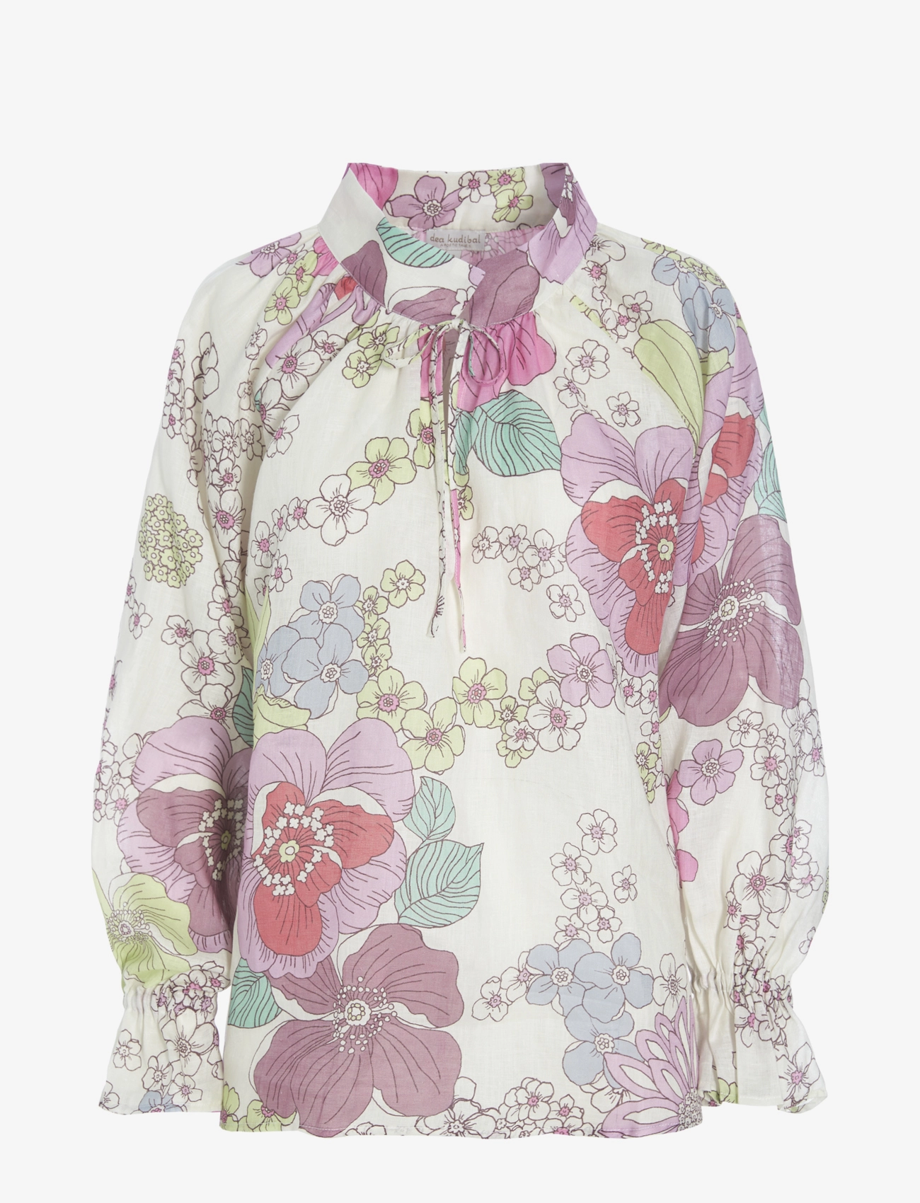 CASSISA NS - RIVIERA