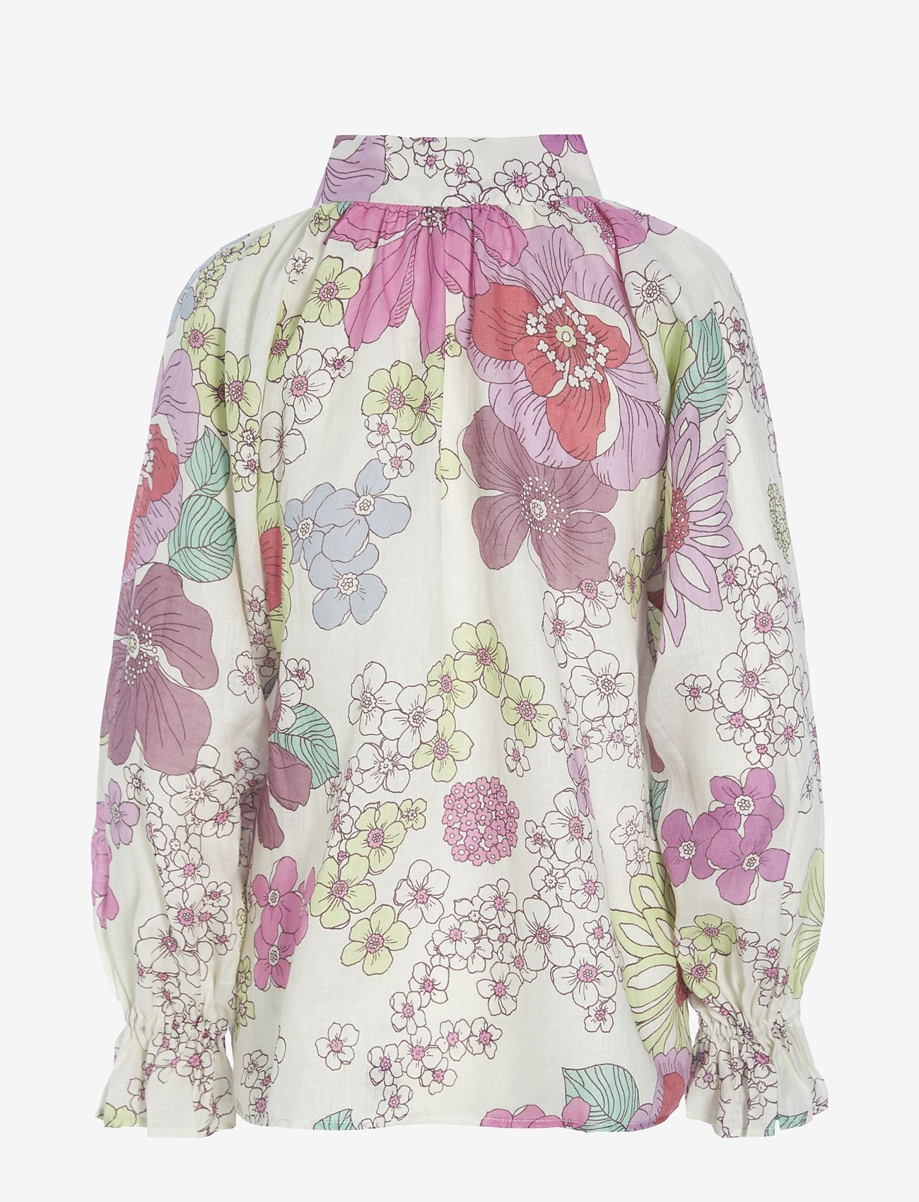 Dea Kudibal - CASSISA NS - riviera - 1