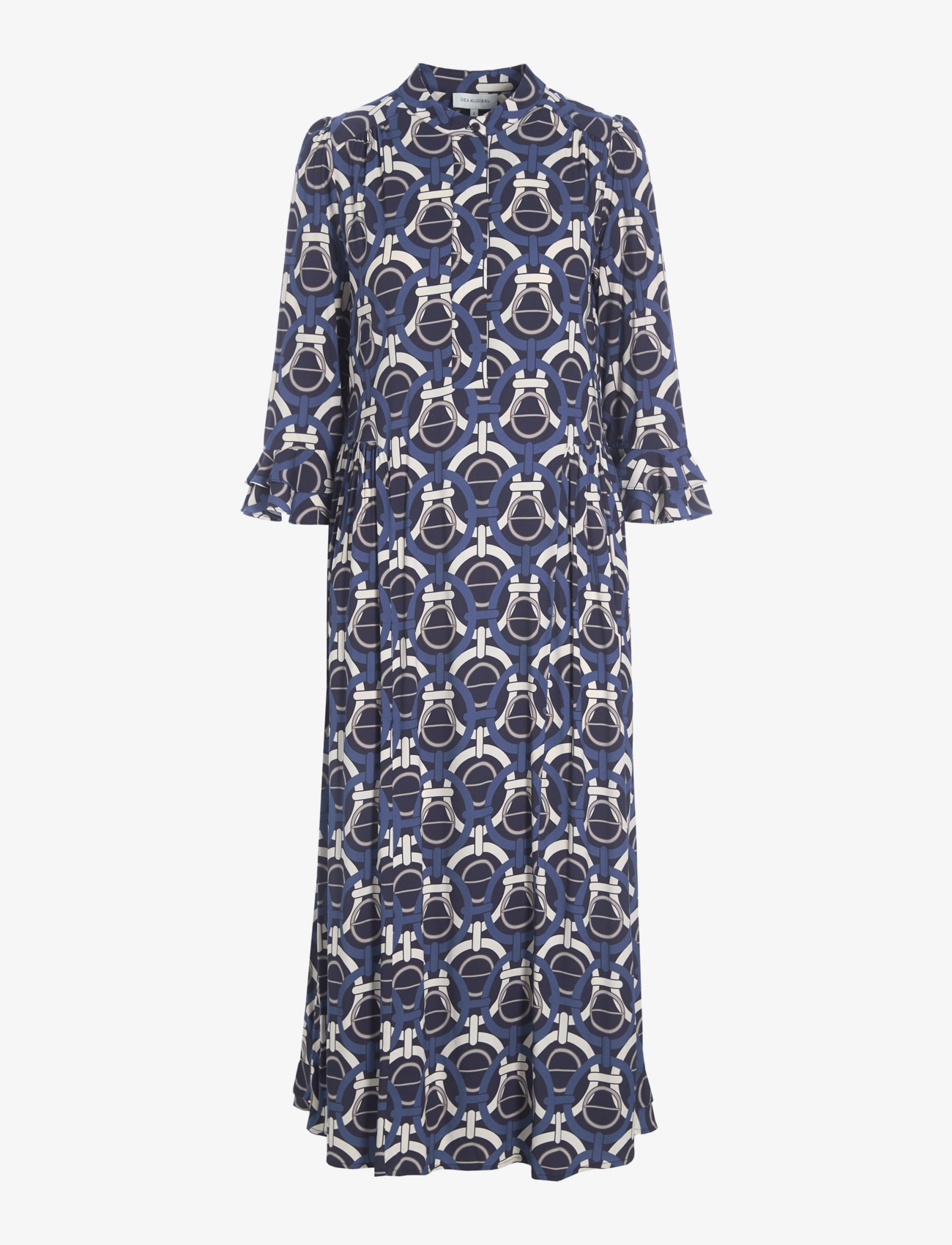 ROSANNA EV - CANTER FONTE