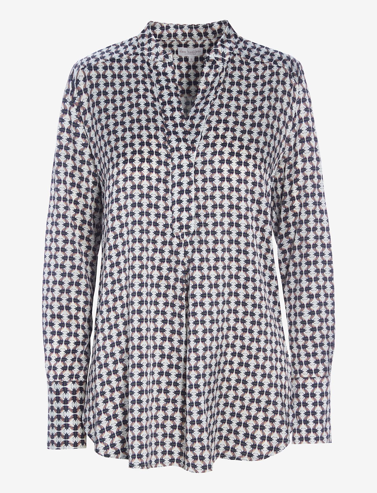 Dea Kudibal - BETTY - beetle - 0