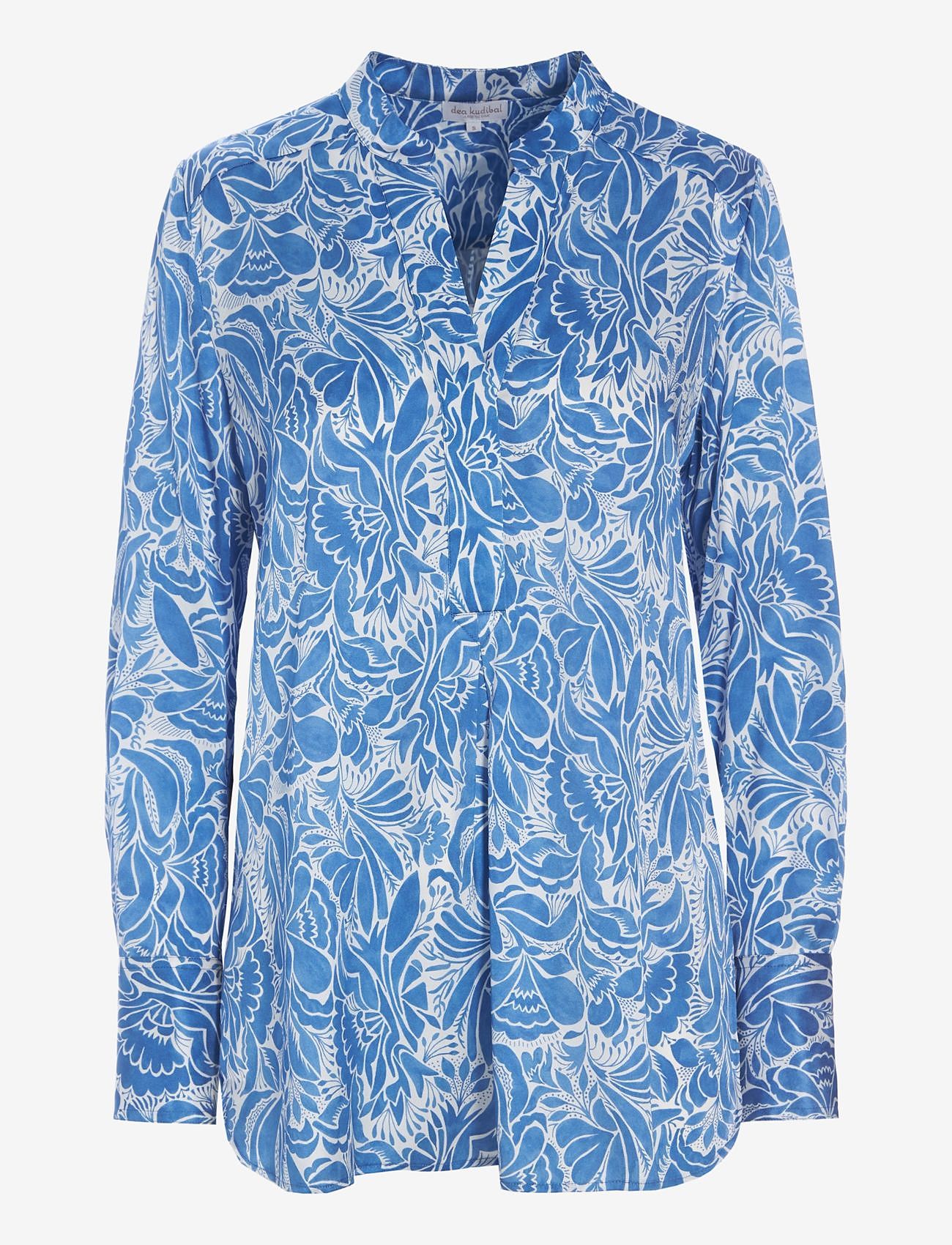 Dea Kudibal - BETTY - deuce infinity - 0