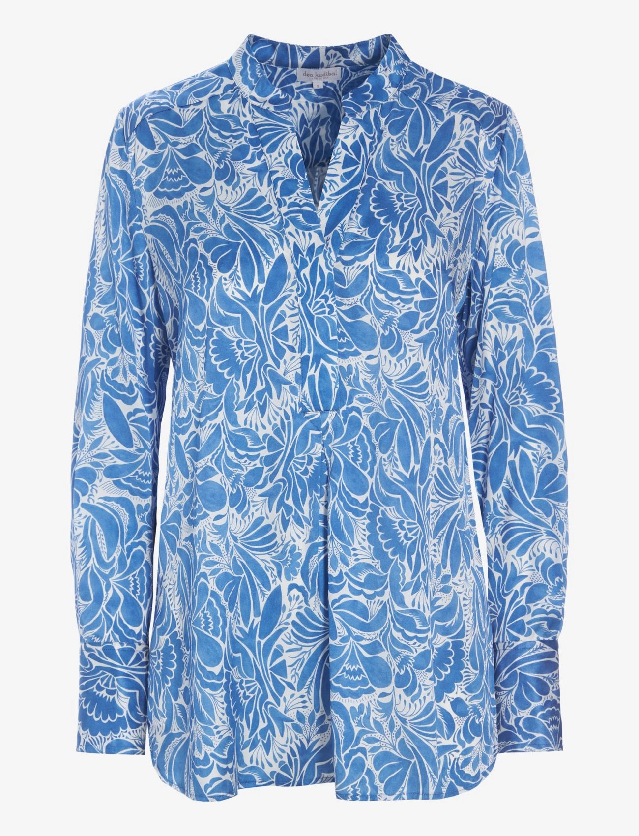 BETTY - DEUCE INFINITY