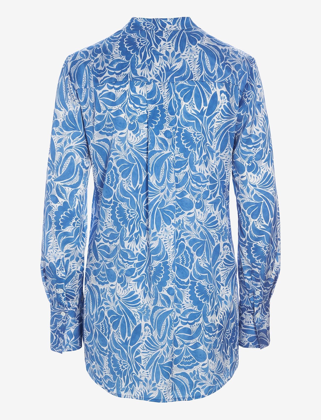 Dea Kudibal - BETTY - deuce infinity - 1