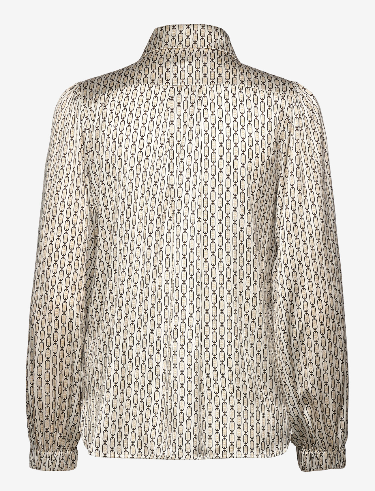 Dea Kudibal - KIKKIDEA - colonia buckwheat - 1