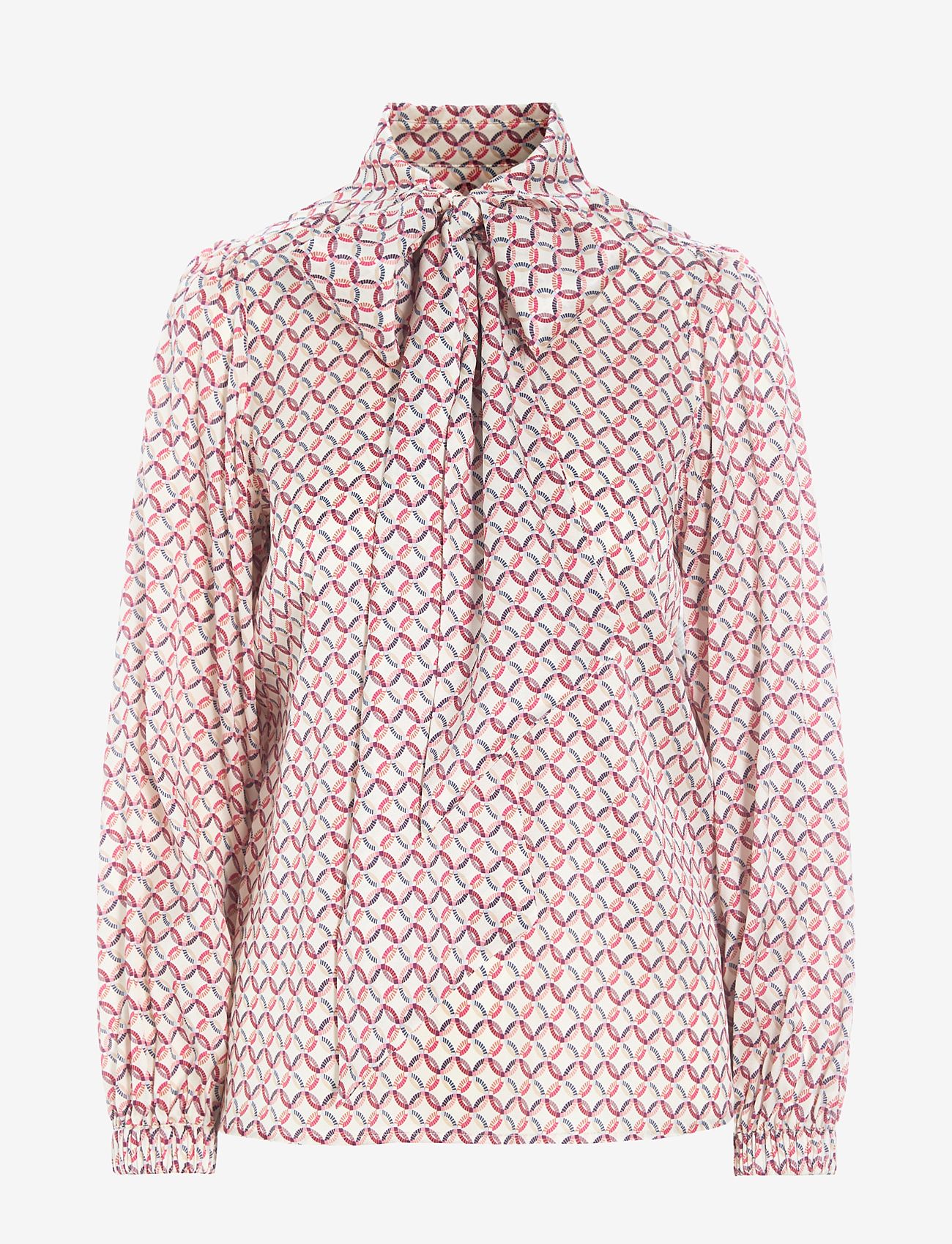 Dea Kudibal - KIKKIDEA - rays - 1