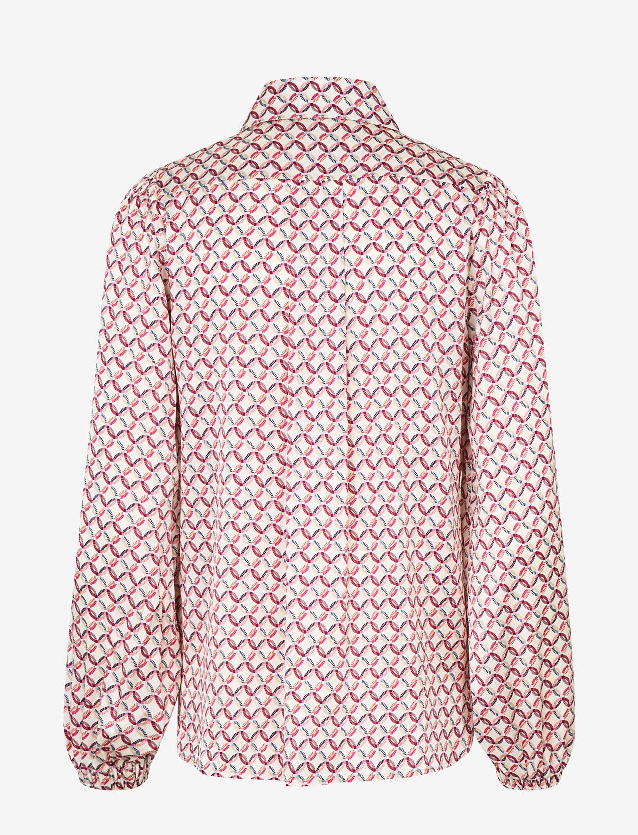 Dea Kudibal - KIKKIDEA - rays - 2