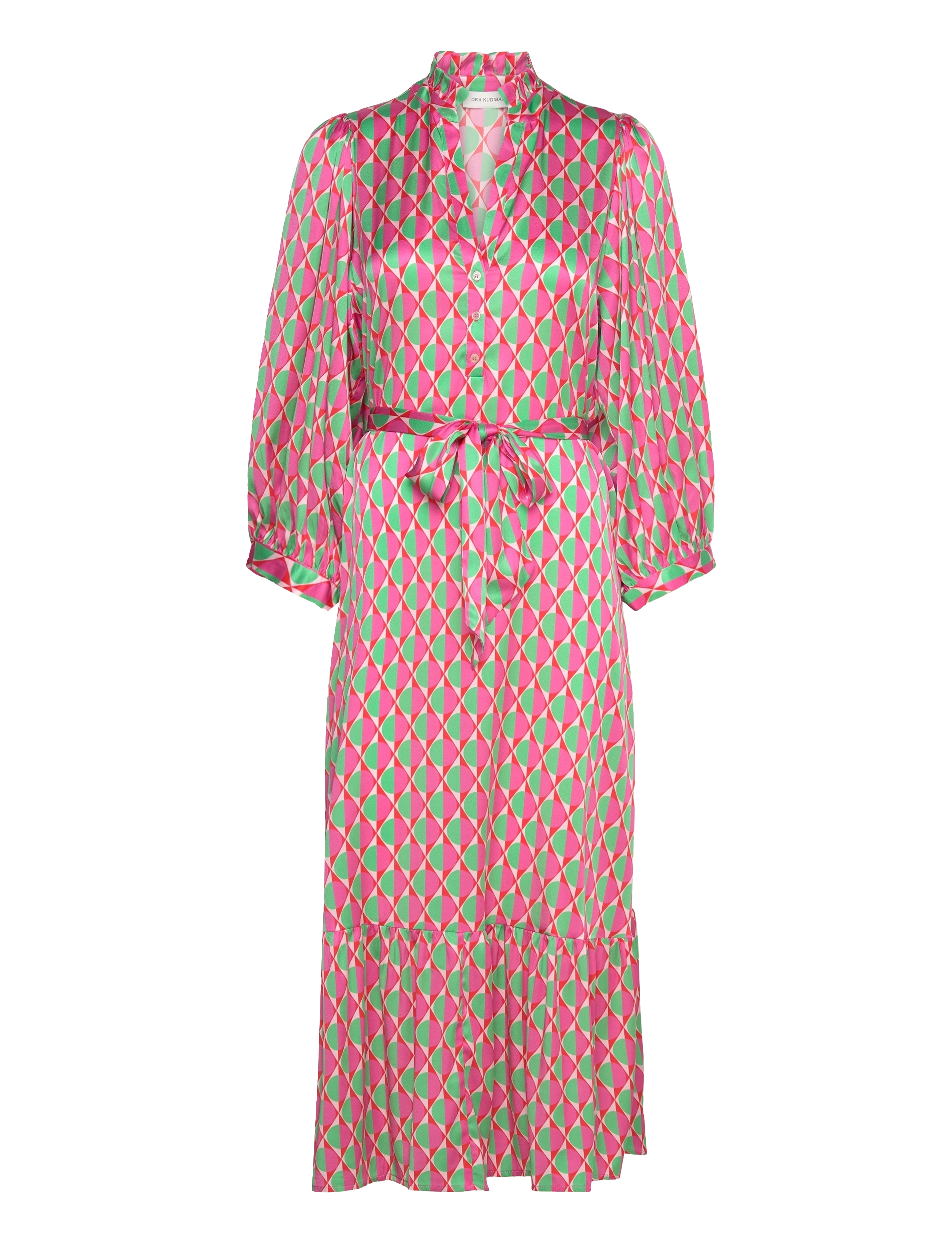 ABELONE - AVIGNON CHILI