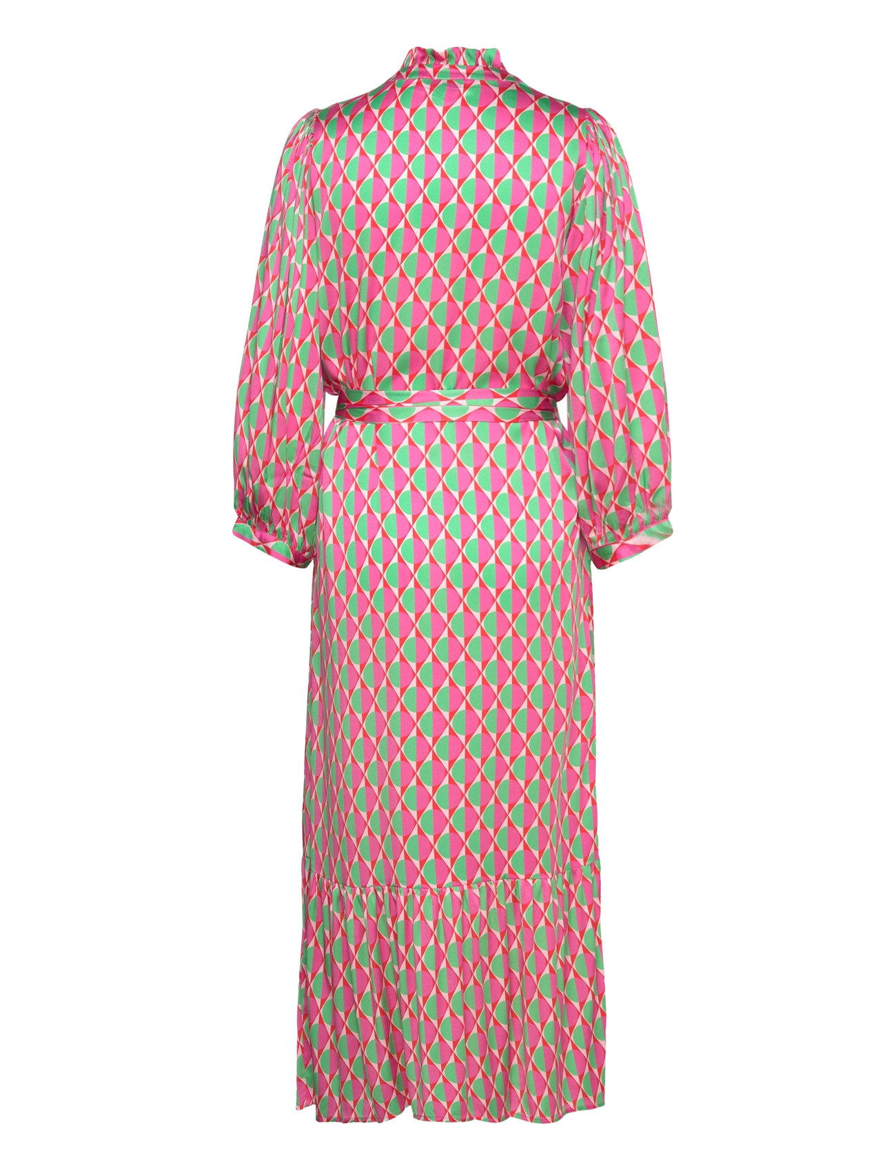 Dea Kudibal - ABELONE - avignon chili - 1