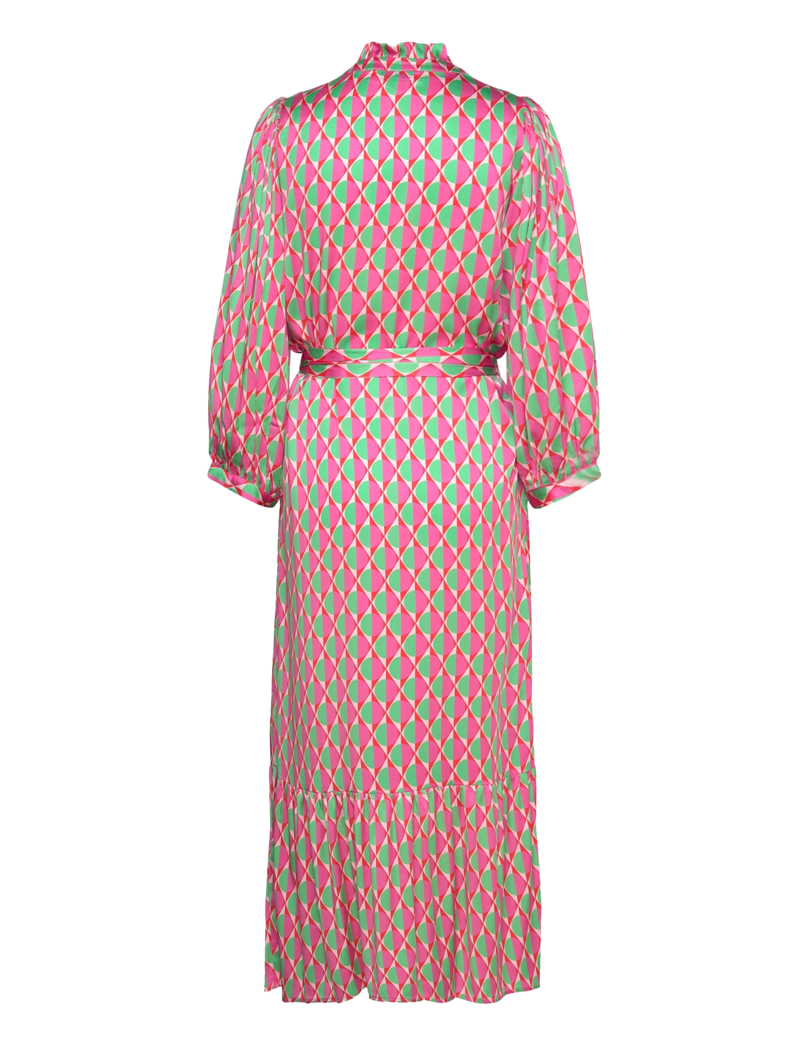 Dea Kudibal - ABELONE - avignon chili - 1