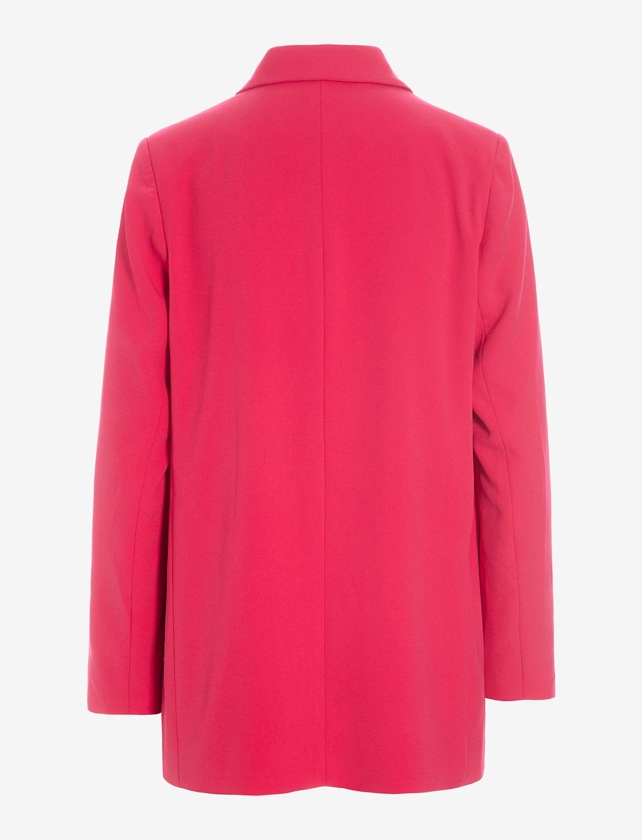 Dea Kudibal - ELINOR - feestelijke kleding voor outlet-prijzen - hot pink - 1