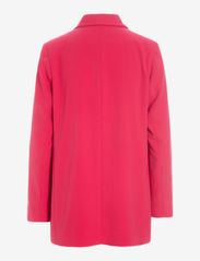 Dea Kudibal - ELINOR - feestelijke kleding voor outlet-prijzen - hot pink - 1