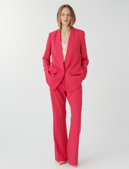 Dea Kudibal - ELINOR - feestelijke kleding voor outlet-prijzen - hot pink - 2