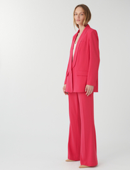 Dea Kudibal - ELINOR - feestelijke kleding voor outlet-prijzen - hot pink - 3