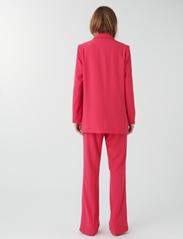 Dea Kudibal - ELINOR - feestelijke kleding voor outlet-prijzen - hot pink - 4