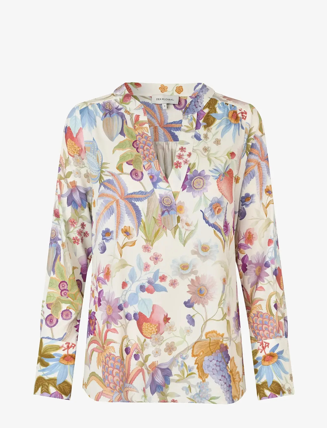 Dea Kudibal - JENNIFERDEA EV - flowertree - 1