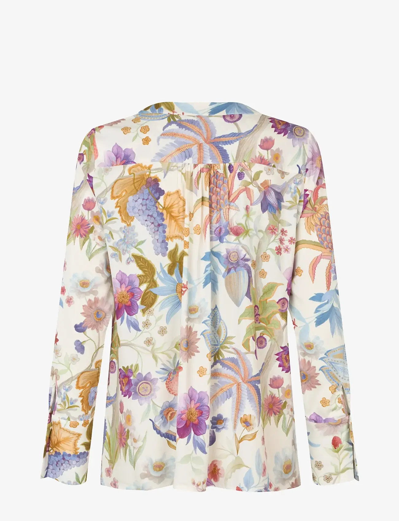 Dea Kudibal - JENNIFERDEA EV - flowertree - 2