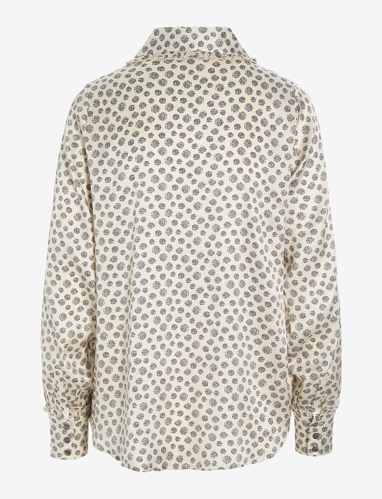 Dea Kudibal - OTILLIA - dotti - 1