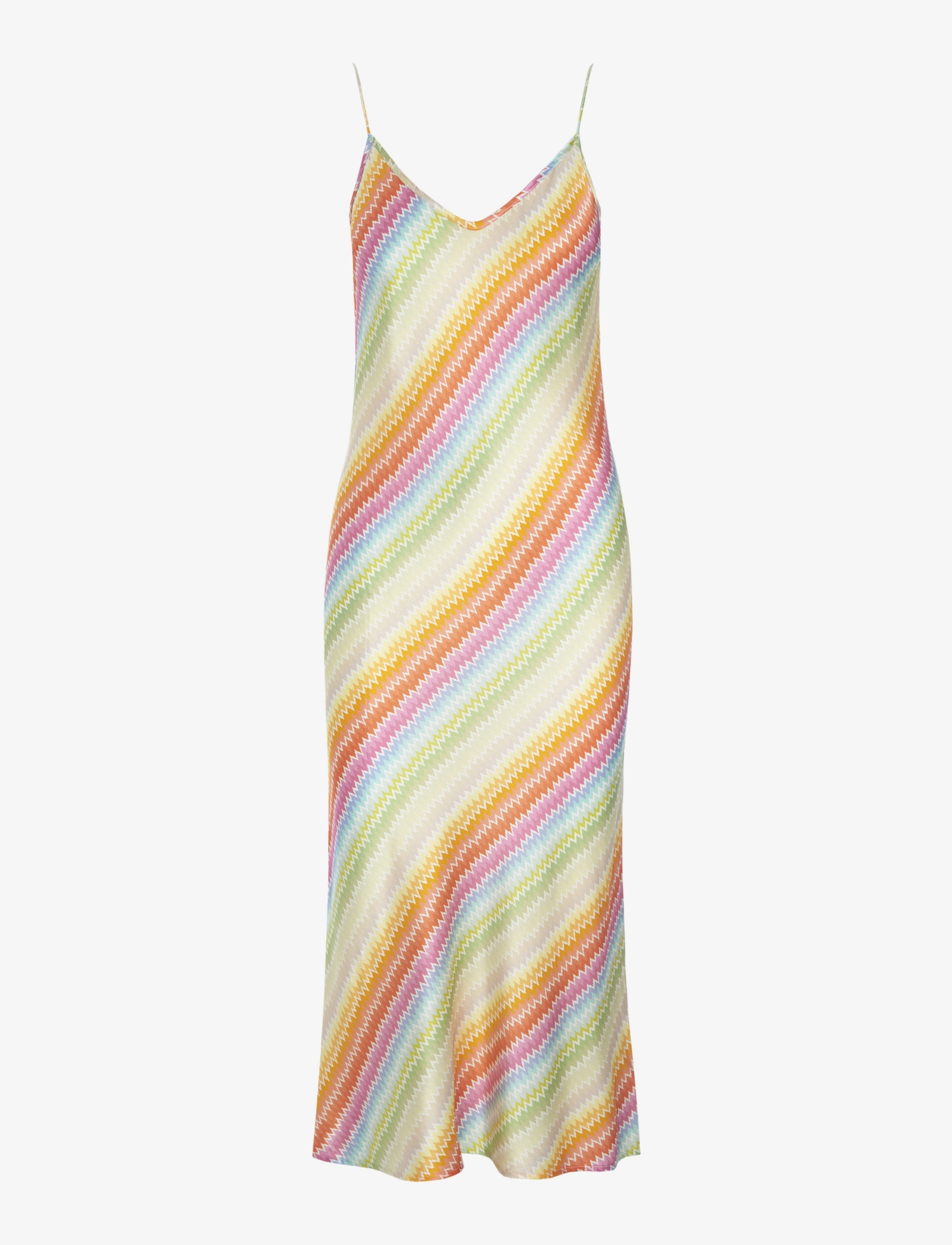 ADELAIDE - LYON LIPSTICK