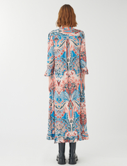 Dea Kudibal - ROSANNA EV - marškinių tipo suknelės - palazzo allure - 4