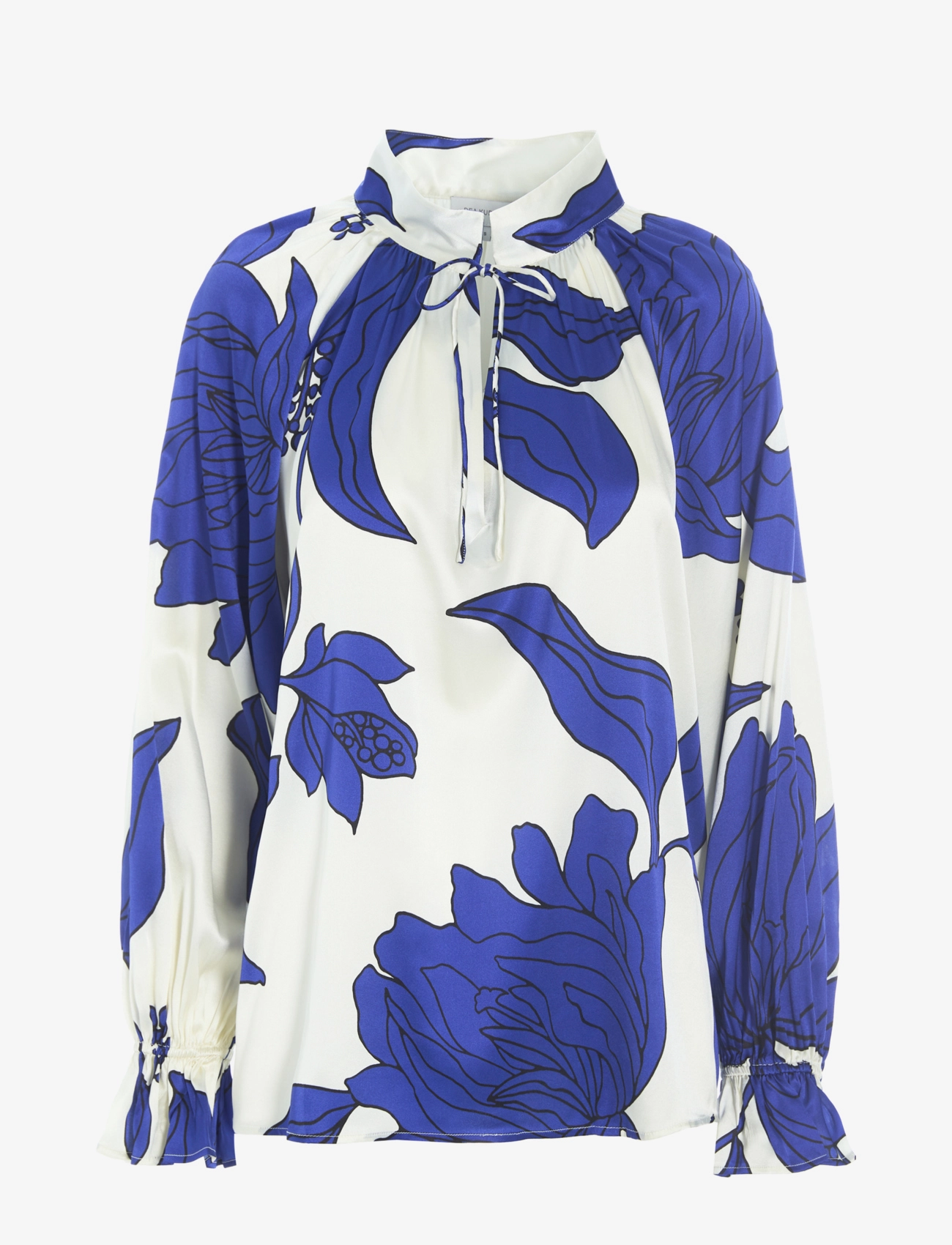 CASSISADEA - DATURA COBALT