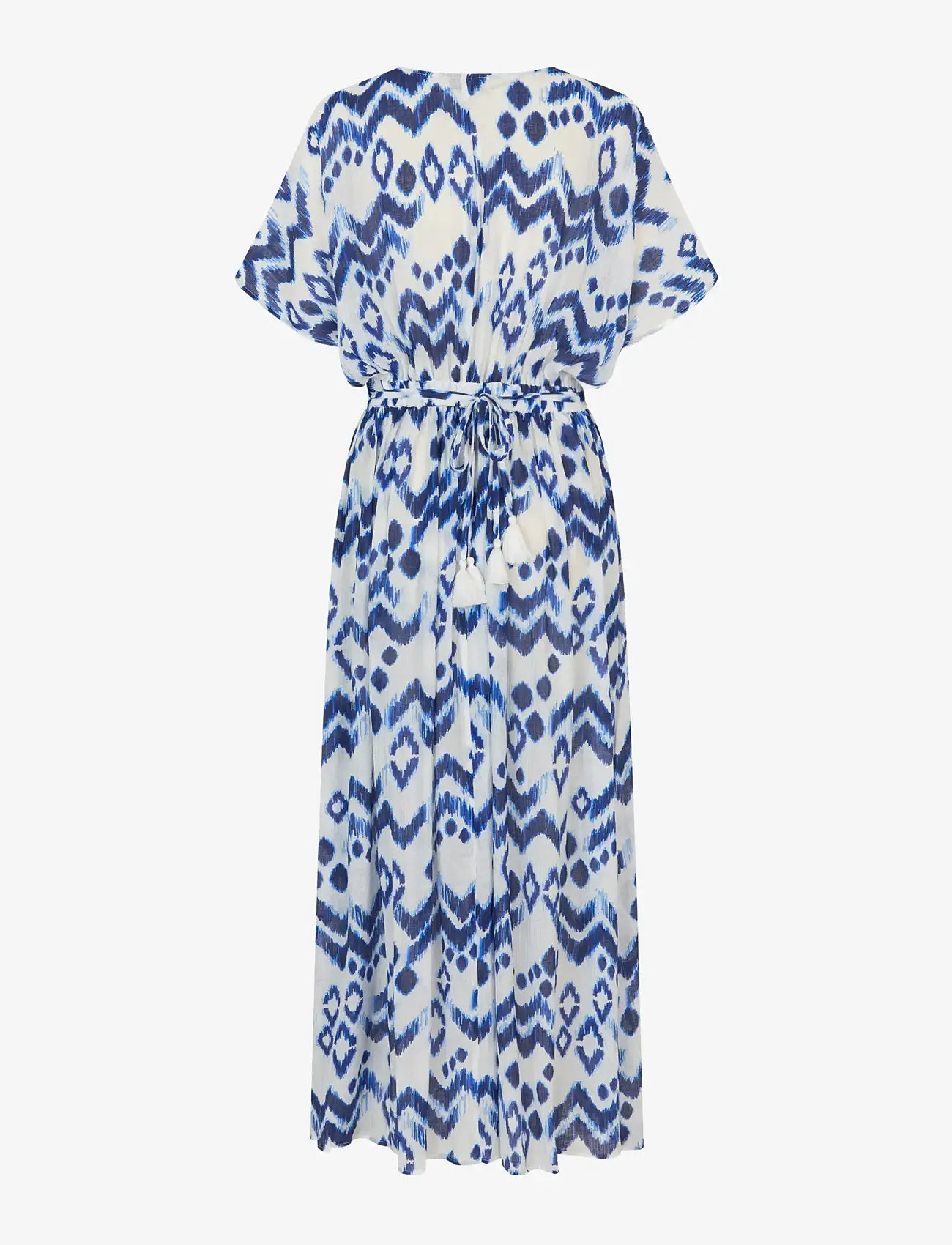 Dea Kudibal - LAURIEDEA EV - solar - 1