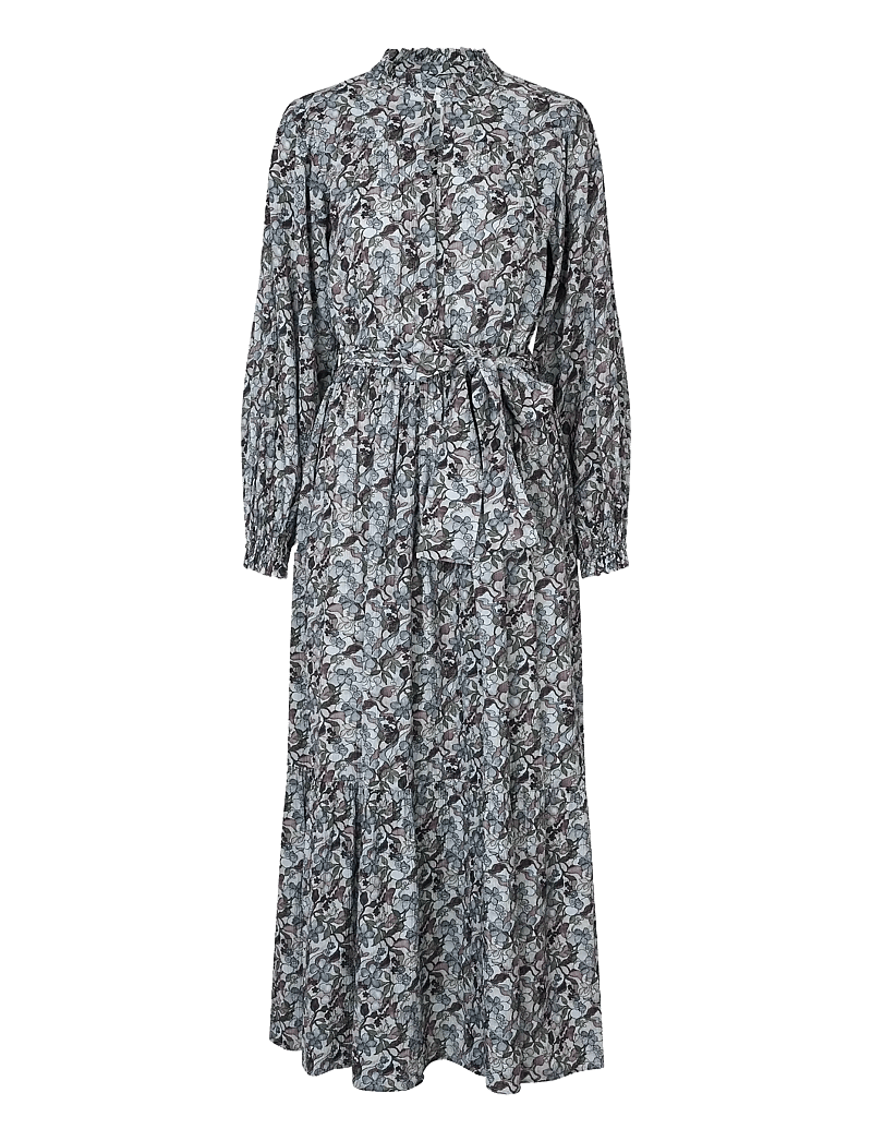 Dea Kudibal - RAYANASDEA EV - maxikjoler - suntory - 1