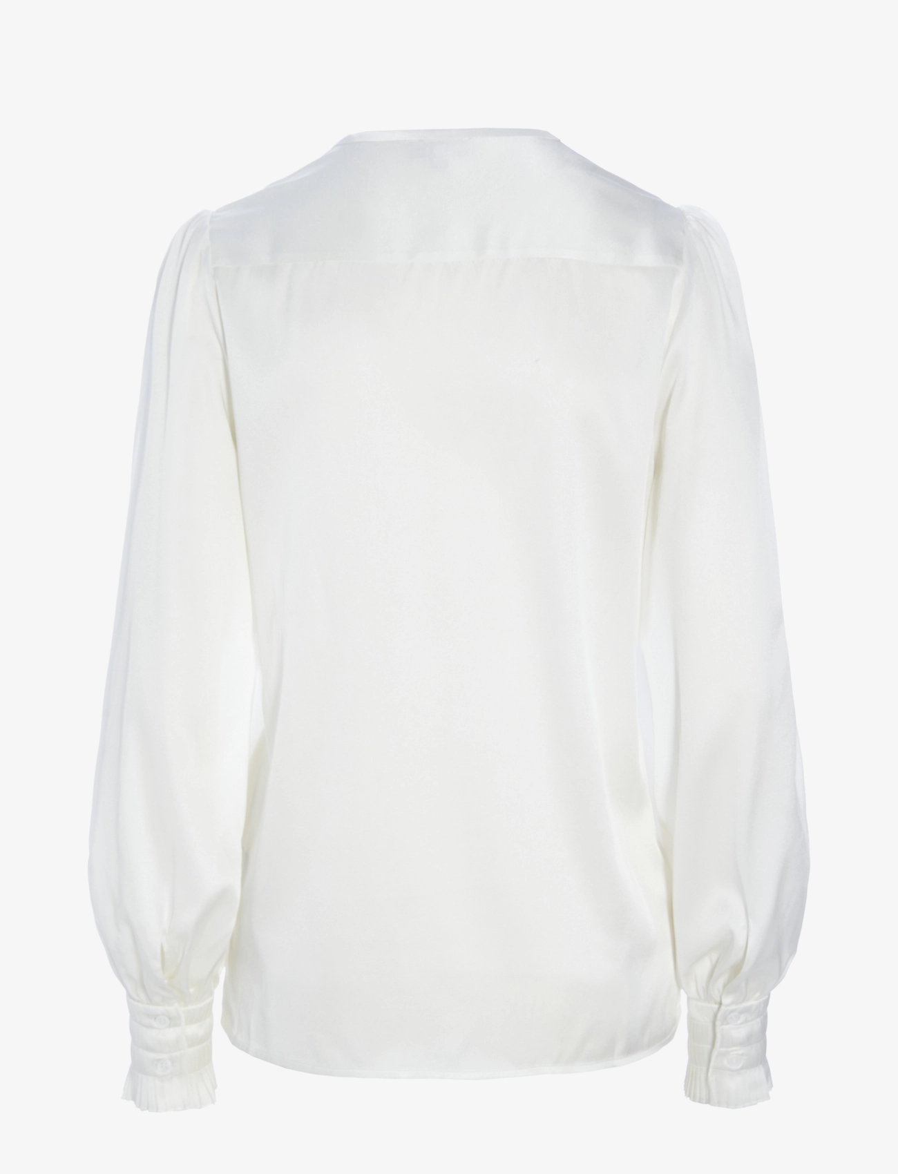 Dea Kudibal - BIENNA - nat. white - 1