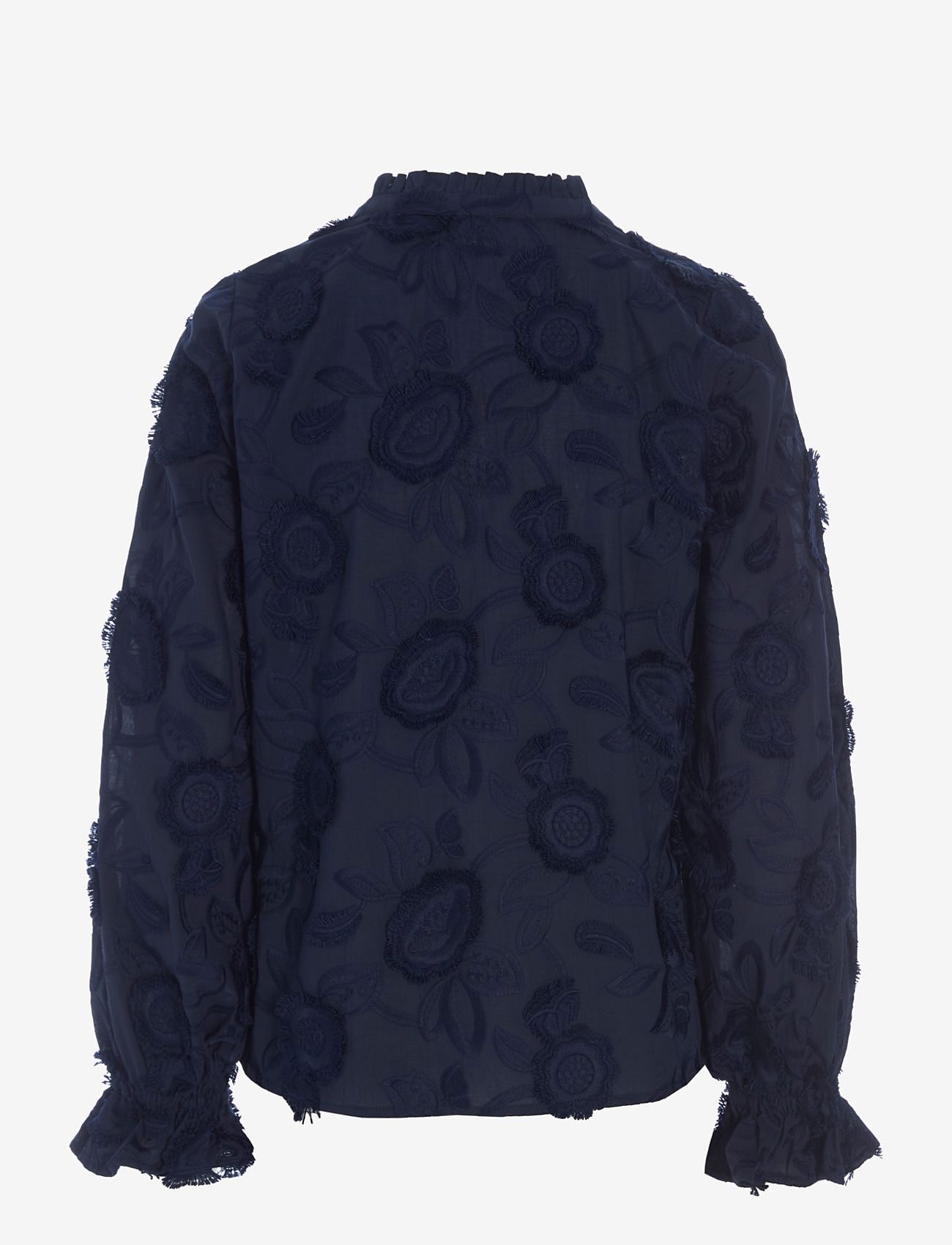 Dea Kudibal - JASMINE NS (CO) - navy - 1