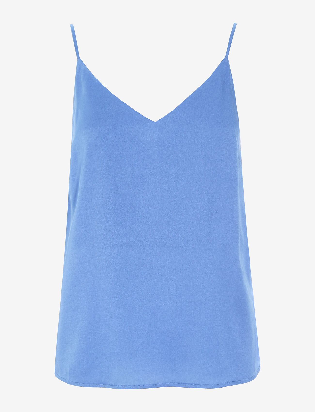 Dea Kudibal - OCTAVIEDEA - air - 0