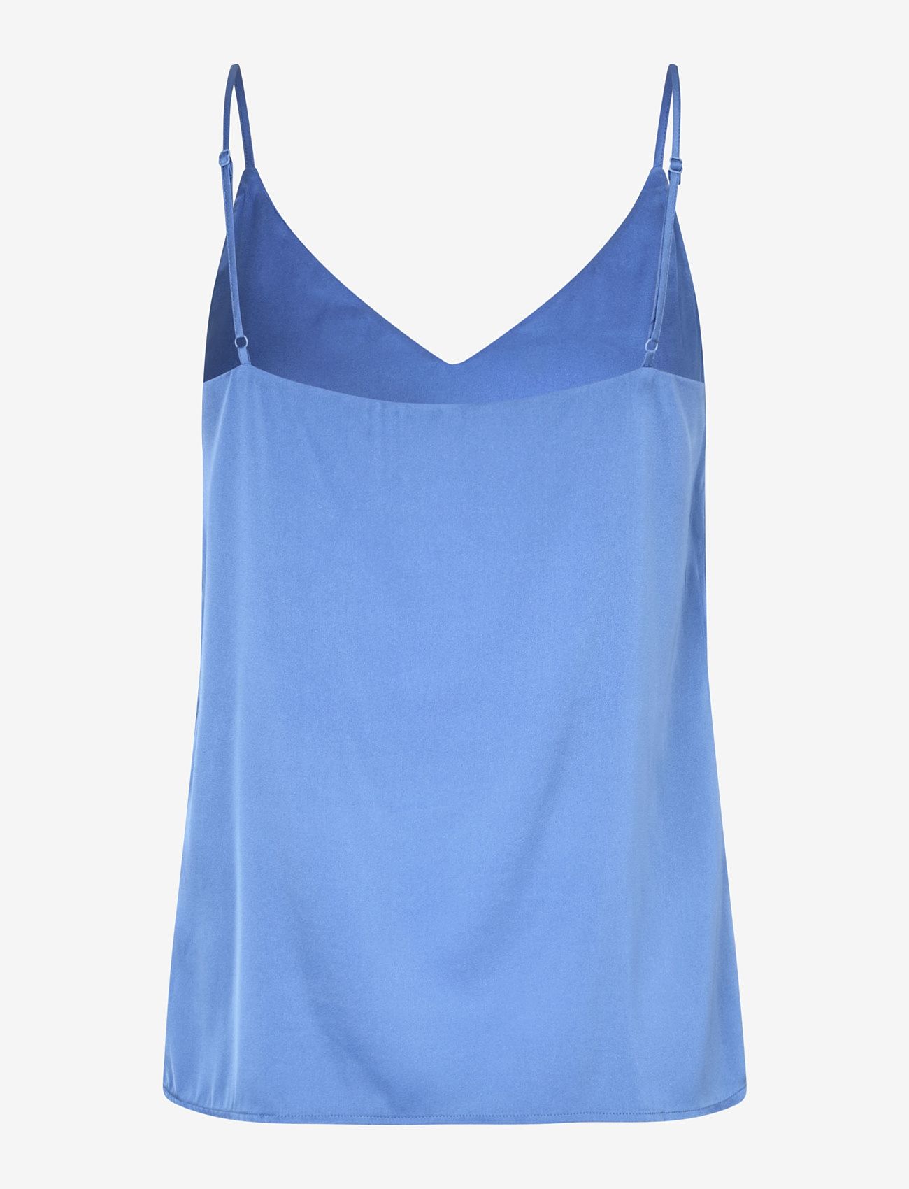 Dea Kudibal - OCTAVIEDEA - air - 1