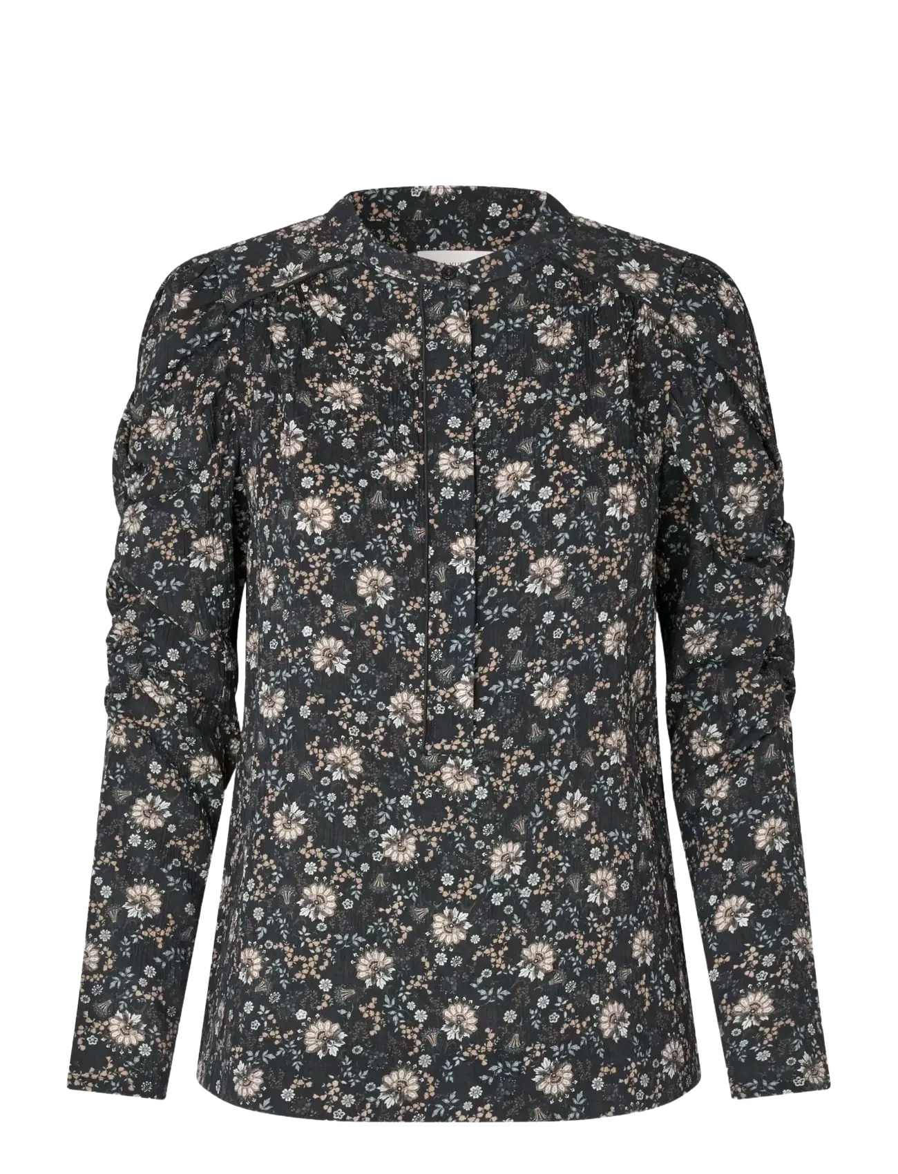 DEA KUDIBAL Vistidea Ev Navy - S - Damen