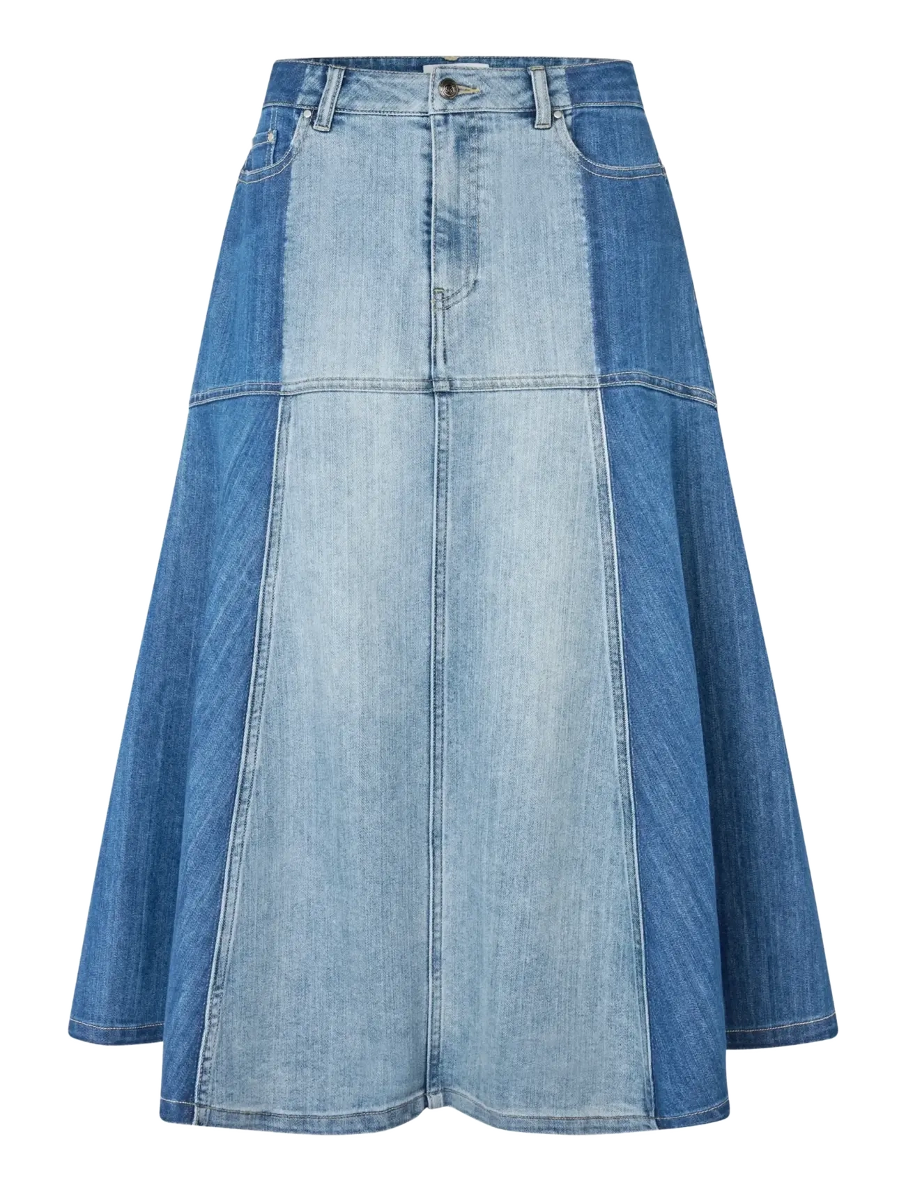 DEA KUDIBAL Lorindasdea Blau - XL - Damen