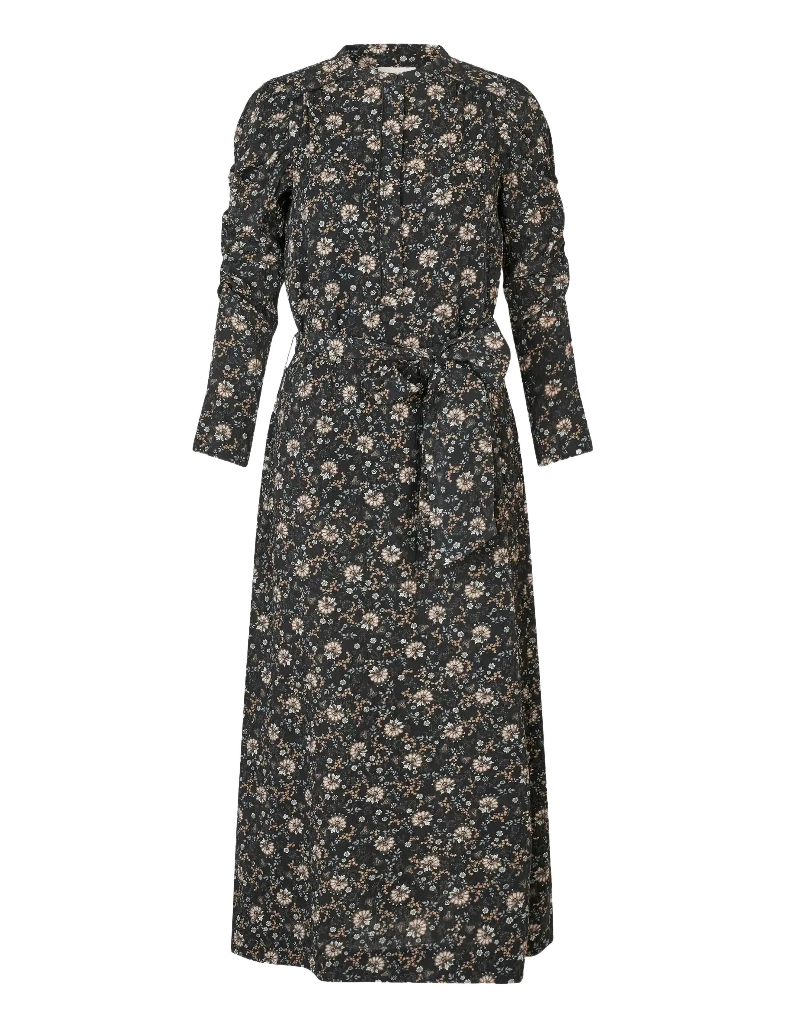 DEA KUDIBAL Yannadea Ev Navy - XL - Damen