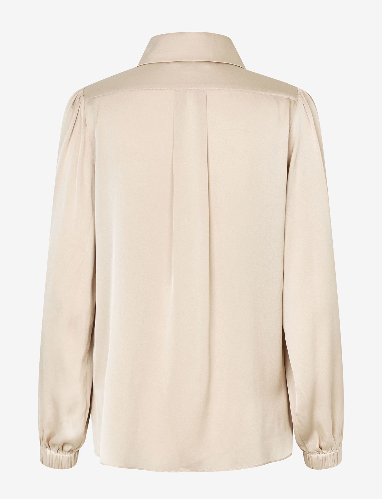 Dea Kudibal - KIKKIDEA - cinnamon - 1