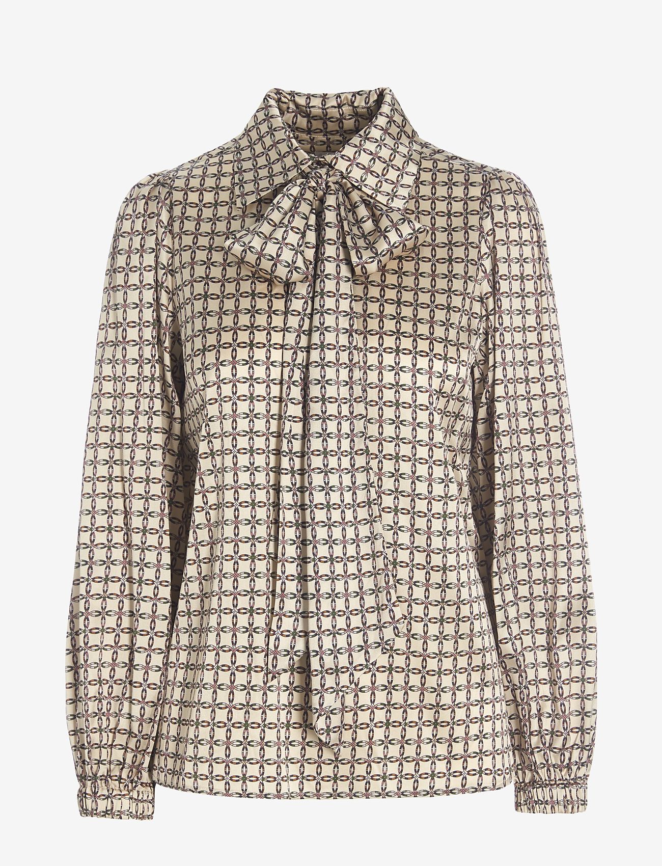 Dea Kudibal - KIKKI - couette - 0