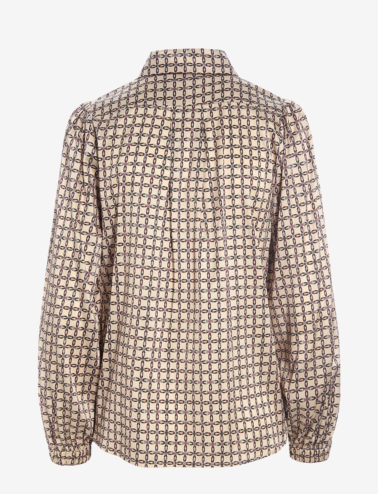 Dea Kudibal - KIKKI - couette - 1