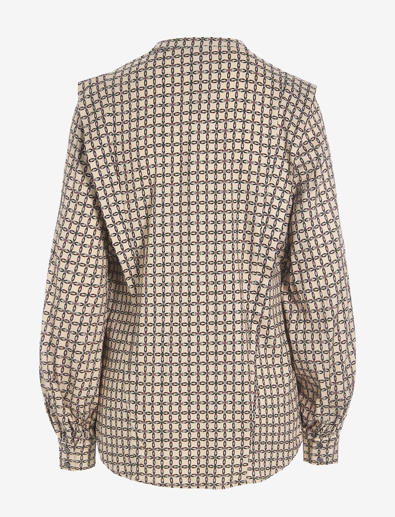 Dea Kudibal - EVELYN EV - couette - 1