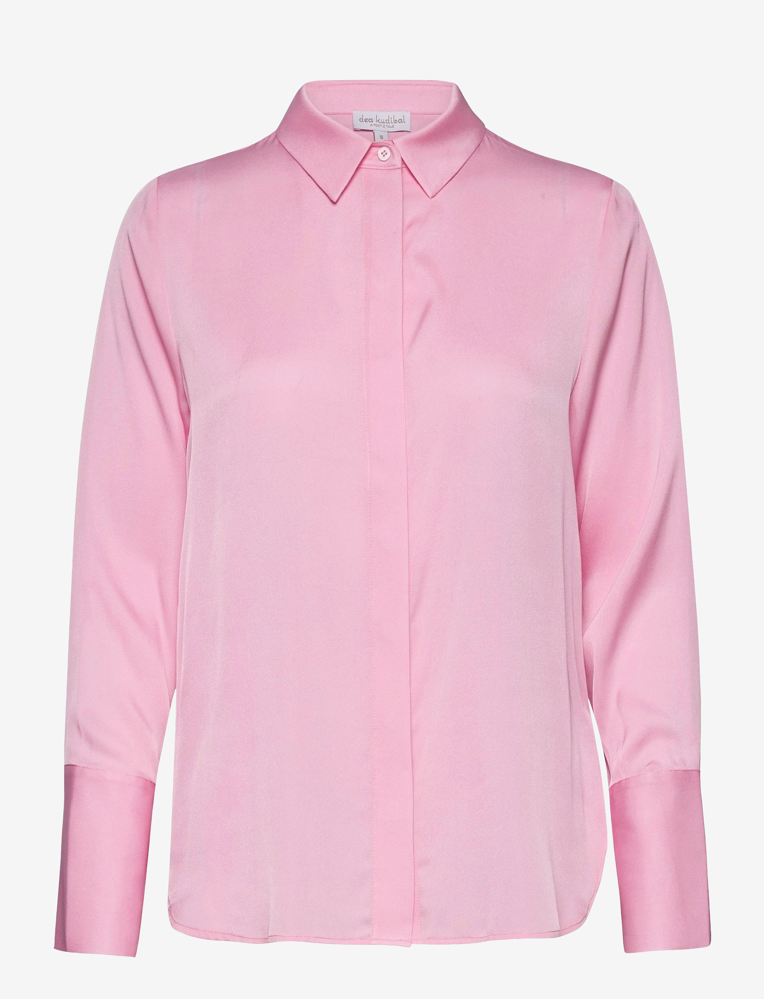 CANDYFLOSS