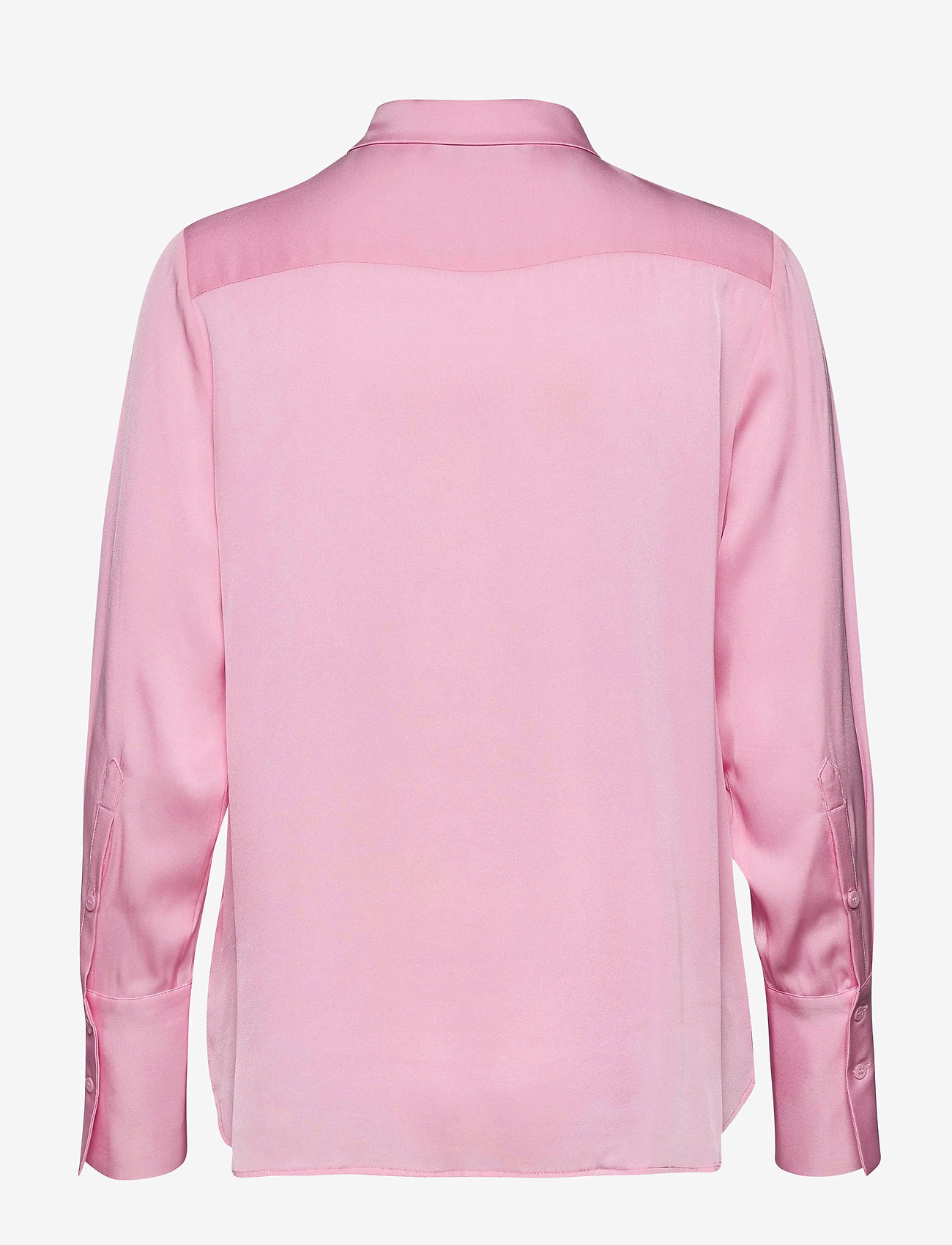 Dea Kudibal - CHELSEA - candyfloss - 2