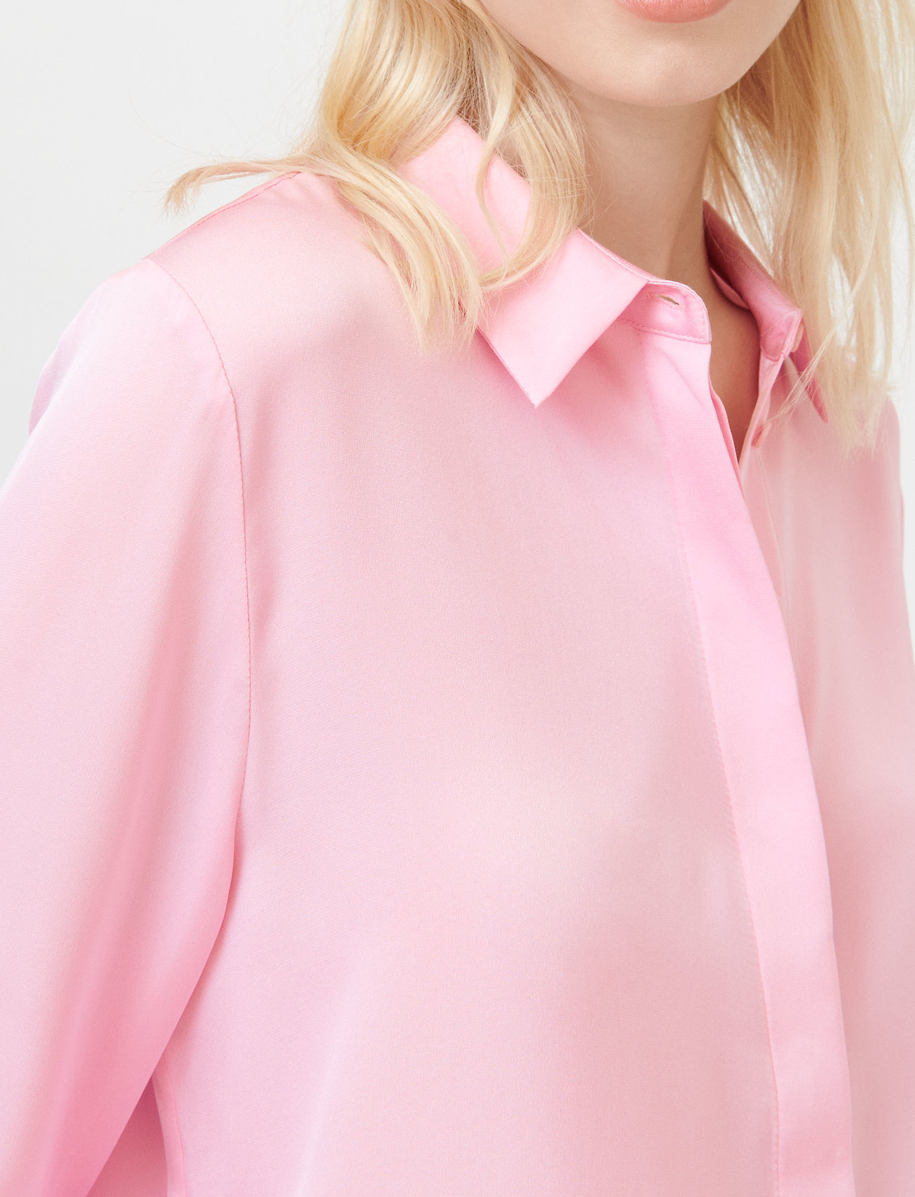 Dea Kudibal - CHELSEA - candyfloss - 4
