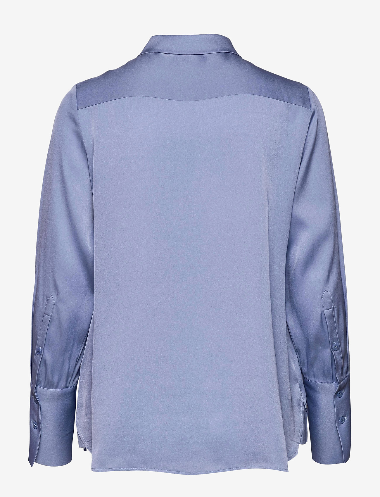 Dea Kudibal - CHELSEA - dove - 1