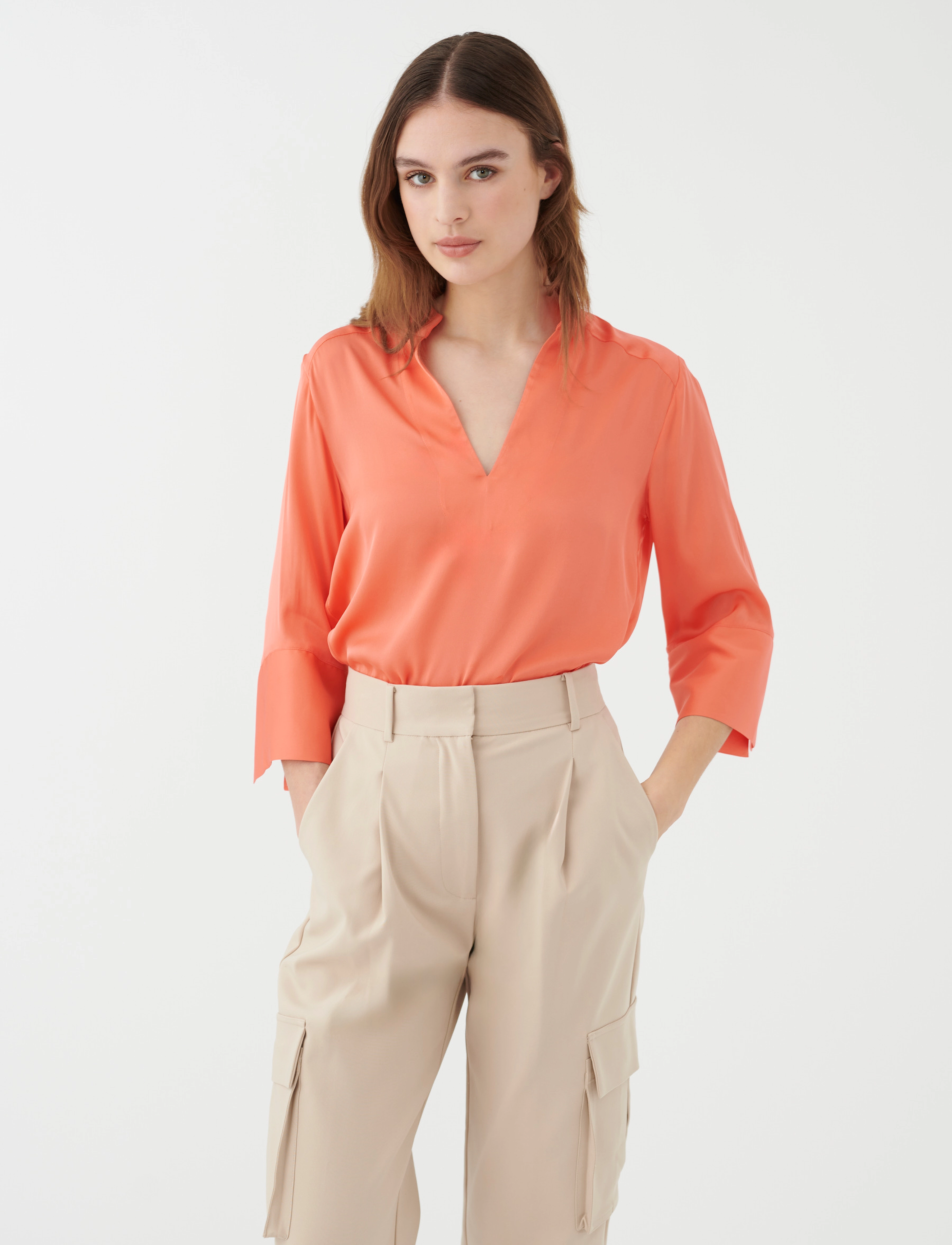 Dea Kudibal - LYSANNADEA - marmalade - 3
