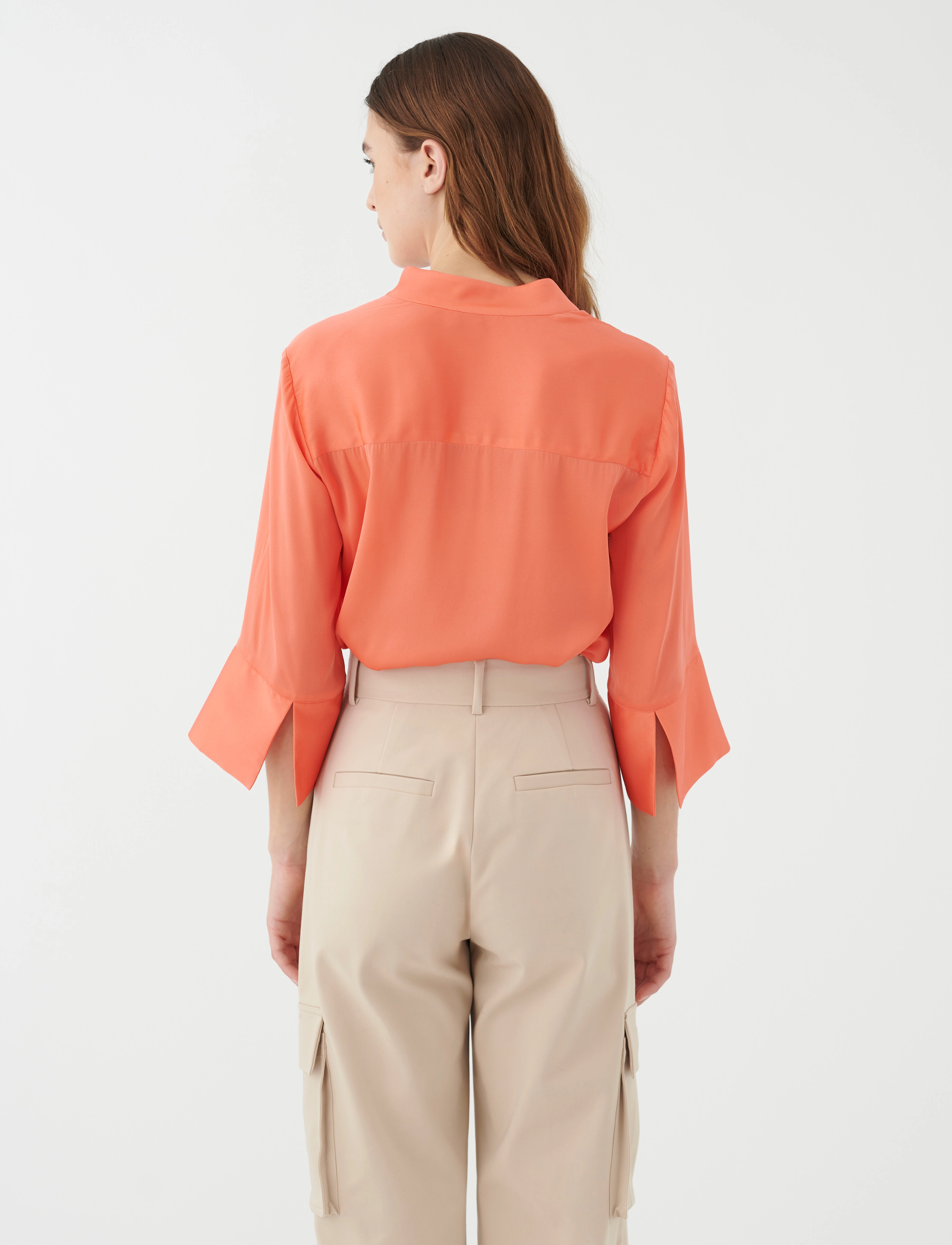 Dea Kudibal - LYSANNADEA - marmalade - 4